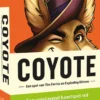 Coyote - Kaartspel (NL)
