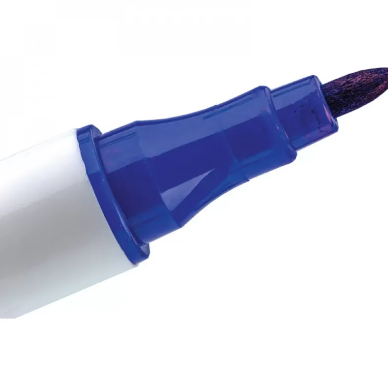 Cozy - Sketch Alcoholmarkers Dual-Tip (12 stuks)