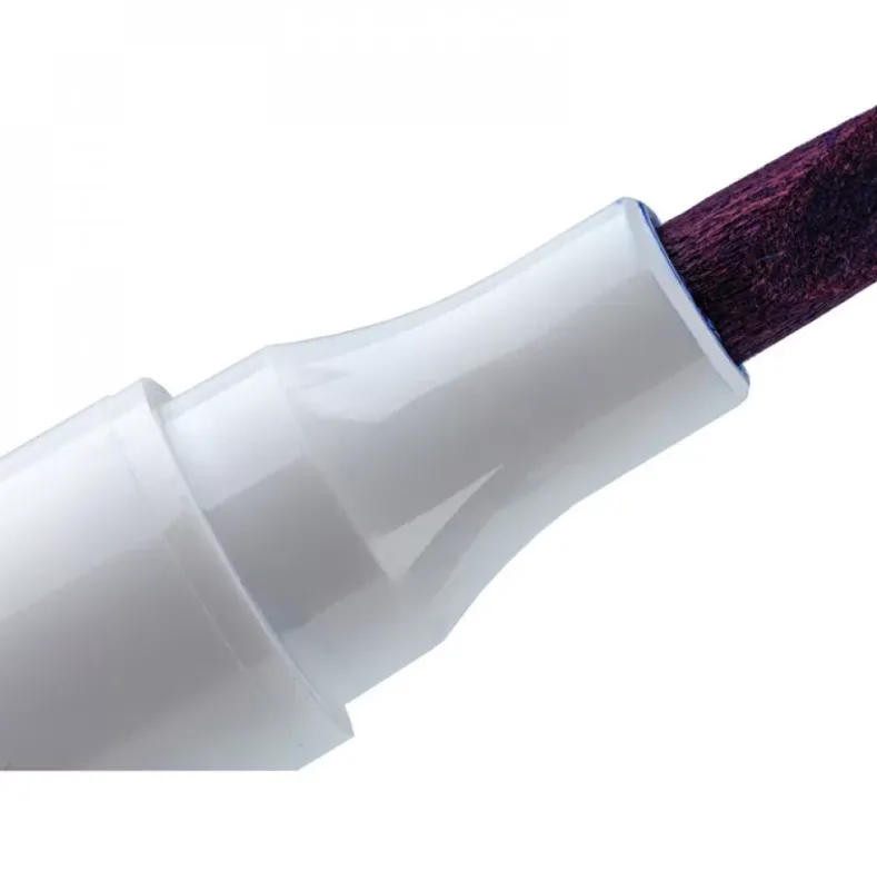 Cozy - Sketch Alcoholmarkers Dual-Tip (48 stuks)