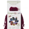 Crayon Rocks - Red Velvet 16 colors