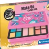 Crazy Chic - Be Yourself Collection