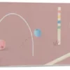 Croquet Set - Kinderspel