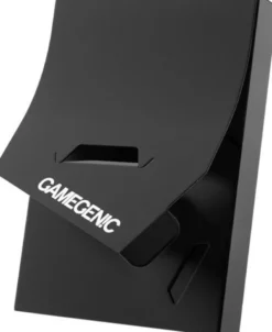Cube Pocket 15+ Black (8 per pack)