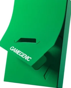 Cube Pocket 15+ Green (8 per pack)