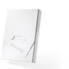Cube Pocket 15+ White (8 per pack)