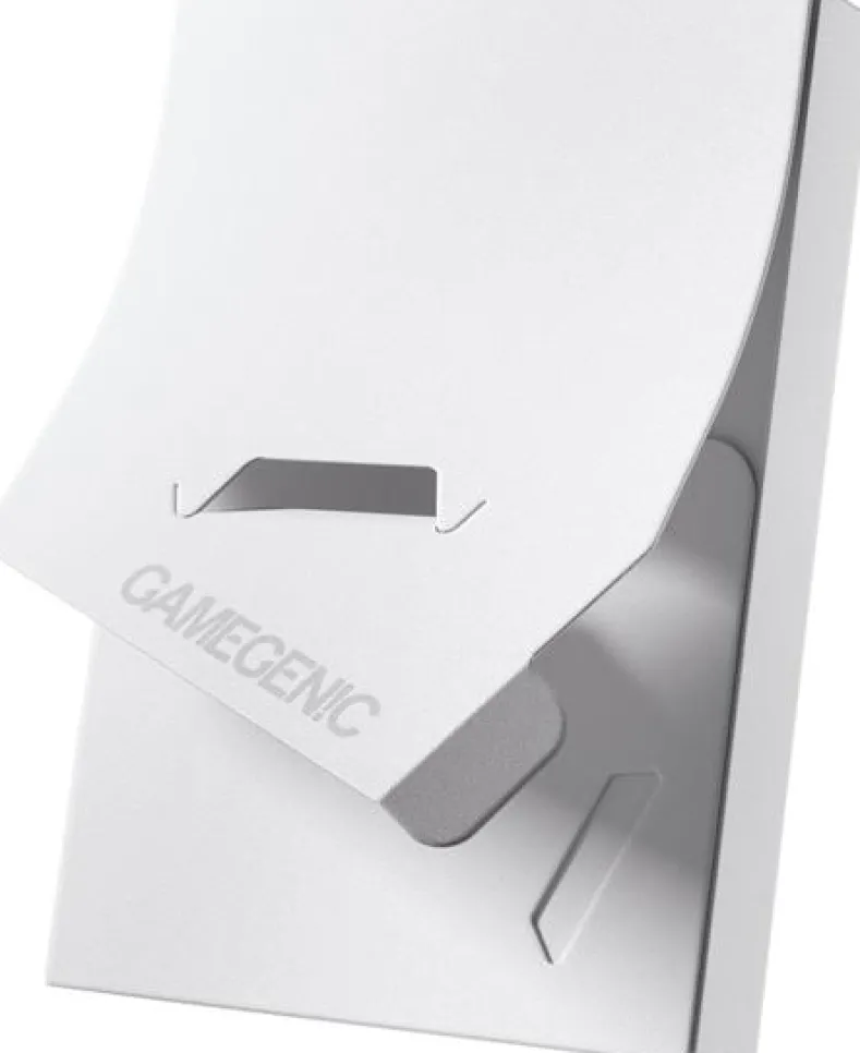 Cube Pocket 15+ White (8 per pack)