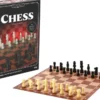 Dammen - Premium Classics