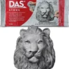 Das Klei 1 Kilo Stone