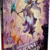 D&D Arcana Unleashed