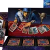 D&D 5.0 - Deck of Many Things