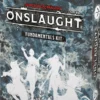 D&D - Onslaught Fundamentals Kit Harpers vs. Zhentarim