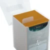 Deckbox 100+ Doorzichtig