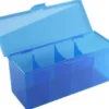 Deckbox Fourtress 320+ Blauw
