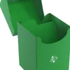 Deckbox 100+ Groen