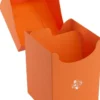 Deckbox 100+ Oranje