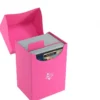 Deckbox 80+ Roze