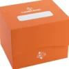 Deckbox Side Holder 100+ XL Oranje