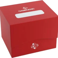 Deckbox Side Holder 100+ XL Rood