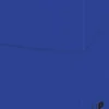 Deckbox Solid - Blauw