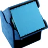 Deckbox Squire 100+ Convertible Blauw