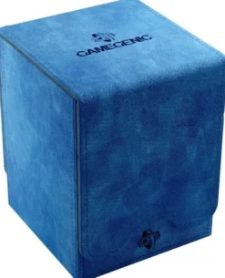 Deckbox Squire 100+ Convertible Blauw