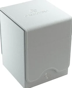Deckbox Squire 100+ Convertible Wit