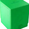 Deckbox Squire Plus 100+ XL Green