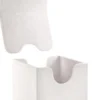 Deckbox Squire 100+ XL Wit