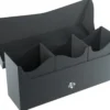 Deckbox Triple Deck Holder 240+