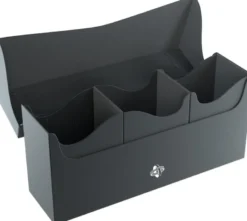 Deckbox Triple Deck Holder 240+