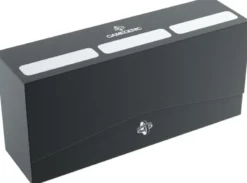 Deckbox Triple Deck Holder 240+