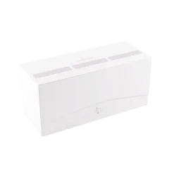 Deckbox Triple Deck Holder 300+ XL White