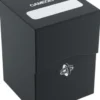 Deckbox 100+ Zwart