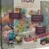 Dewan - Bordspel (NL versie)
