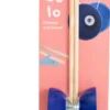 Diabolo