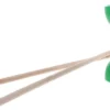 Diabolo (10cm) - Groen