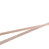 Diabolo (10cm) - Rood