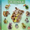 Dierenrijk (van de makers van Ark Nova)