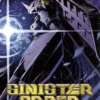 Digimon TCG - EX10 Sinister Order Boosterpack