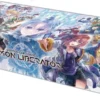 Digimon TCG - Liberator Debuggers Set (PB-22)