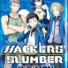 Digimon TCG - S23 Hackers Slumber Boosterpack
