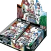 Digimon TCG - S24 Time Stranger Boosterbox