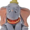 Disney - Dumbo Knuffel (35cm)