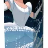 Disney Lorcana TCG - Fabled Playmat - Cinderella