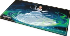 Disney Lorcana TCG - Fabled Playmat - Cinderella