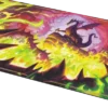 Disney Lorcana TCG - Winterspell: Playmat - Dragon Fire