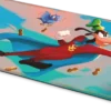 Disney Lorcana - Wilds Unknown - Playmat Goofy
