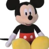 Disney - Mickey Mouse Knuffel (60cm)