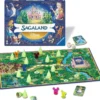 Disney Sagaland