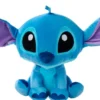 Disney Stitch - Doorables Pluche Knuffel (25cm)